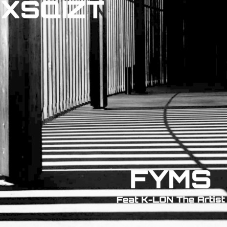 Fyms (feat. K-Lon the Artist) | Boomplay Music