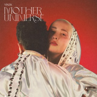 Mother Universe