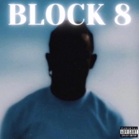 Block 8 | Boomplay Music