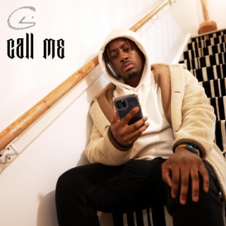 Call Me lyrics | Boomplay Music