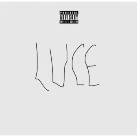 Luce | Boomplay Music