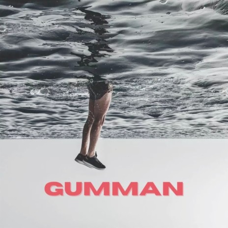 Gumman | Boomplay Music