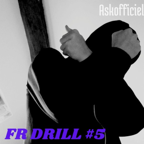 Fr Drill #5 | Boomplay Music