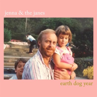 Jenna & the Janes