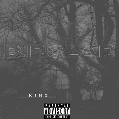 BIPOLAR | Boomplay Music