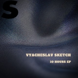 10 Hours EP