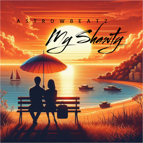 My Shawty | Boomplay Music