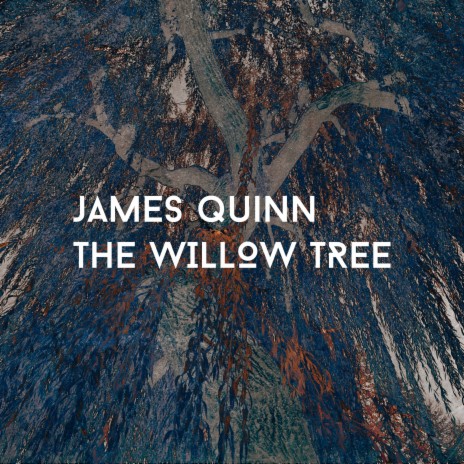 The Willow Tree | Boomplay Music