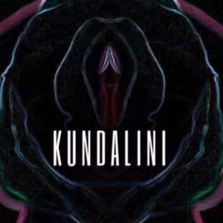 Kundalini