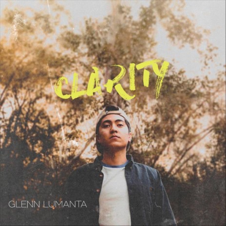 Clarity | Boomplay Music