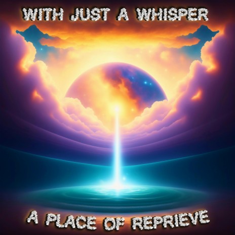 A Place of Reprieve | Boomplay Music