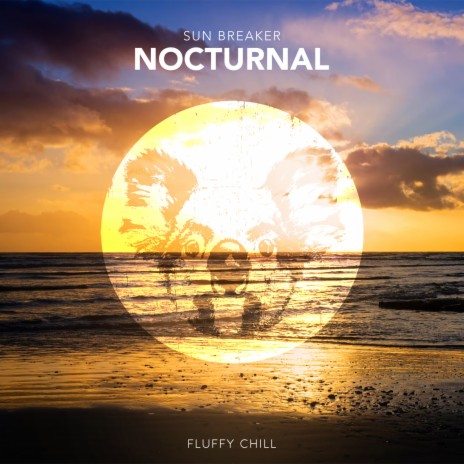 Nocturnal | Boomplay Music