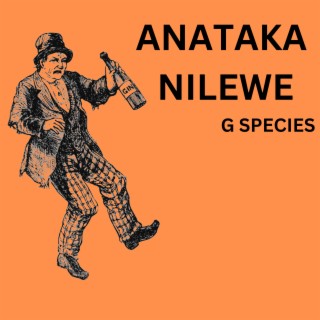 Anataka Nilewe