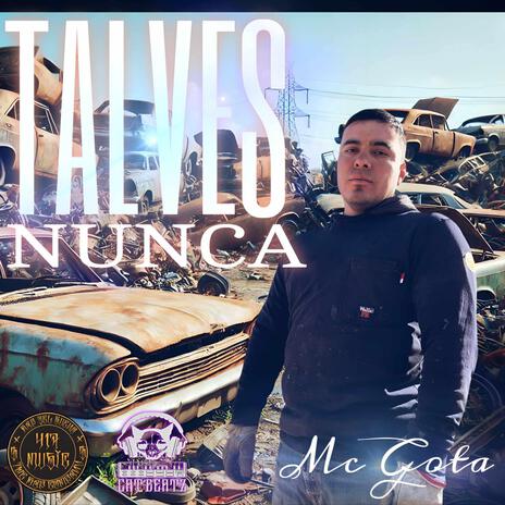 Talves Nuca | Boomplay Music