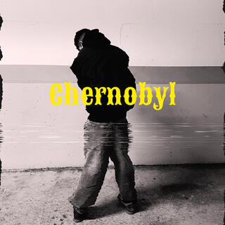 Chernobyl