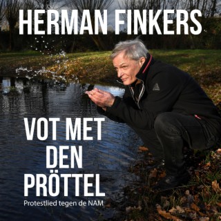 Herman Finkers