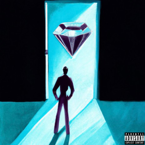 Diamonds ft. Jay Phatty | Boomplay Music