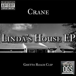 Linda's House EP