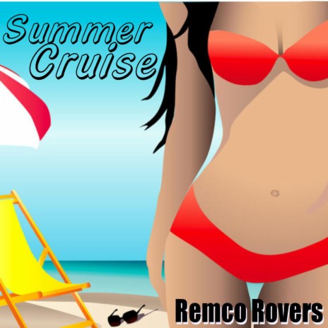 Summer Cruise (Original) | Boomplay Music