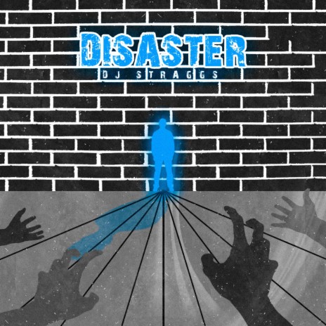 Disaster (Radio Edit) | Boomplay Music