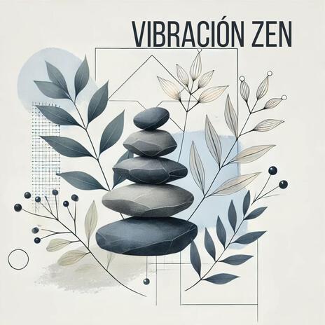 Sin Pensamientos Dañinos ft. Meditación Budista Zen & La Espiritualidad Música Colección | Boomplay Music