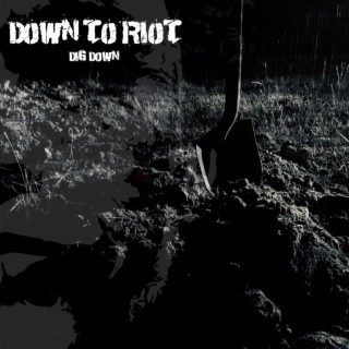 Dig Down