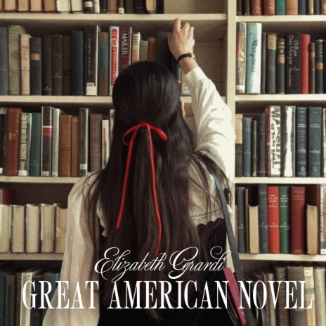 Great American Novel | Boomplay Music