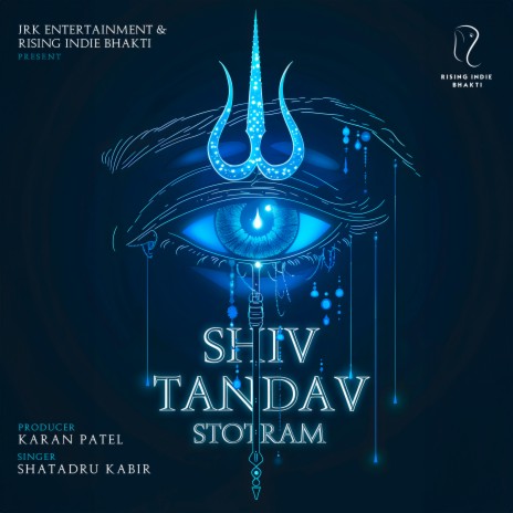 Shiv Tandav Stotram | Boomplay Music