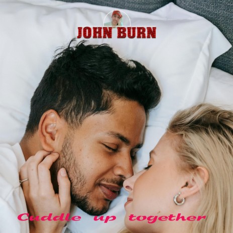 Cuddle up together | Boomplay Music