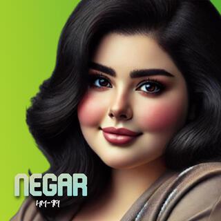 Negar