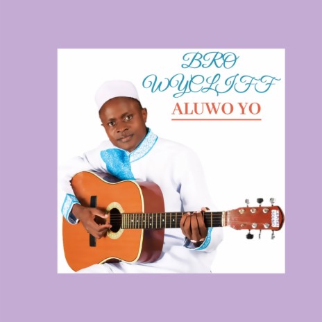 Aluwo Yo | Boomplay Music