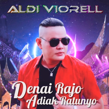 Denai Rajo Adiak Ratunyo | Boomplay Music