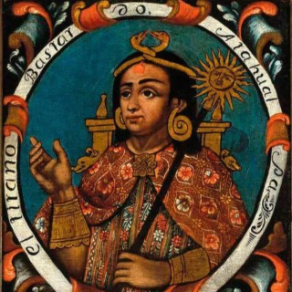 Atahualpa