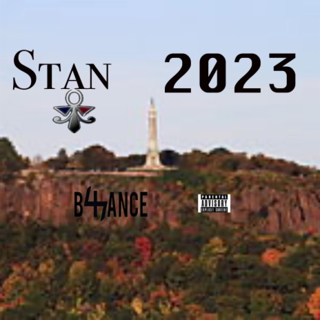 Stan 2023