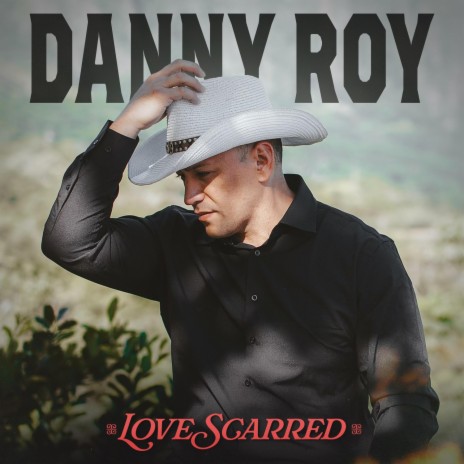 Love Scarred | Boomplay Music