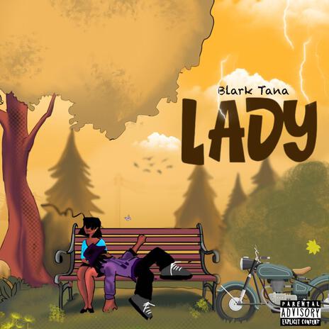 Lady | Boomplay Music