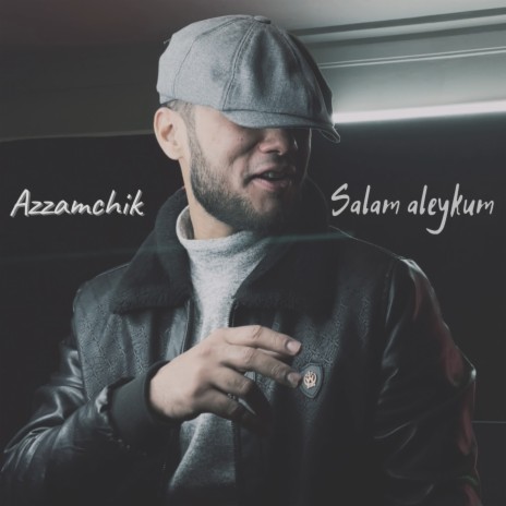 Salam Aleykum | Boomplay Music