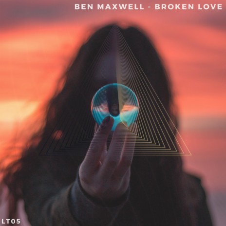 Broken Love | Boomplay Music