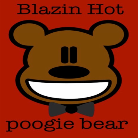 Blazin Hot | Boomplay Music