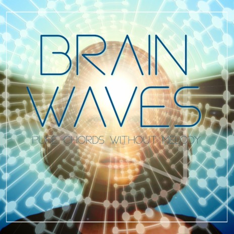 Alfa Waves Meditation & Relaxation | Boomplay Music