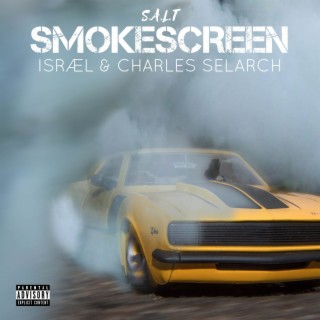 Smokescreen