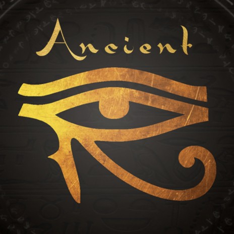 Ancient | Boomplay Music