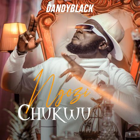 Ngozi Chukwu | Boomplay Music