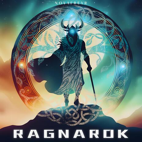 Ragnarok | Boomplay Music