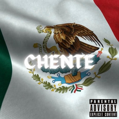 CHENTE | Boomplay Music