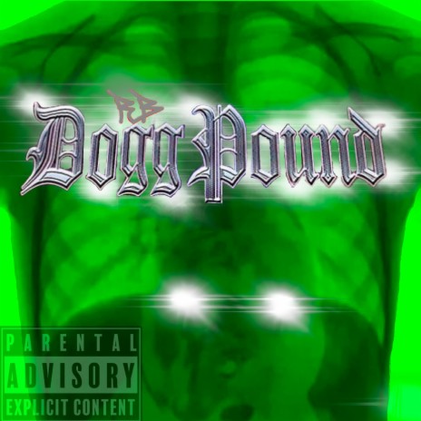 Dogg Pound | Boomplay Music