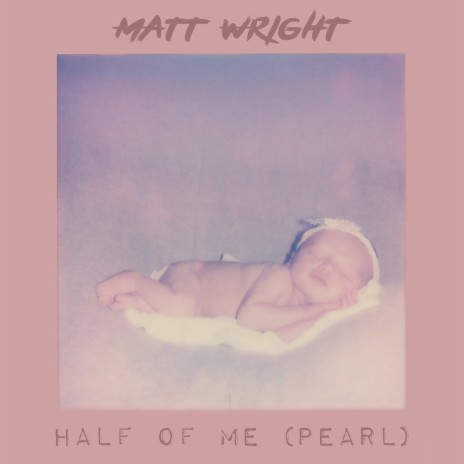 Half of Me (Pearl) | Boomplay Music