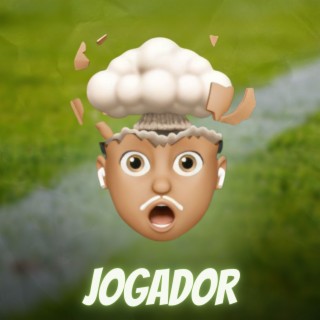 Jogador