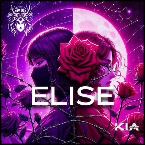 ELISE | Boomplay Music