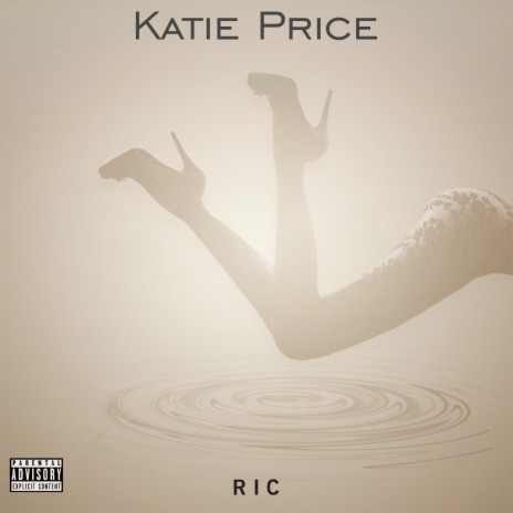 Katie Price | Boomplay Music